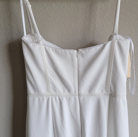 Katie May Eros Gown - Picture 7 of 11